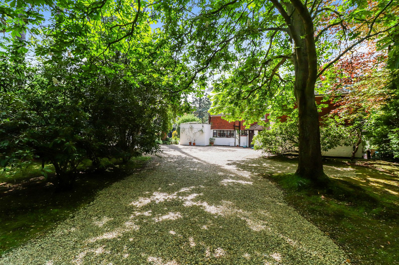 Collinswood Road, Farnham Common, Buckinghamshire, SL2, photo 11