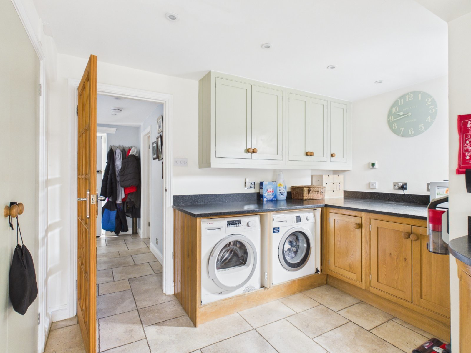 Highland Road, Amersham, Buckinghamshire, HP7, photo 15