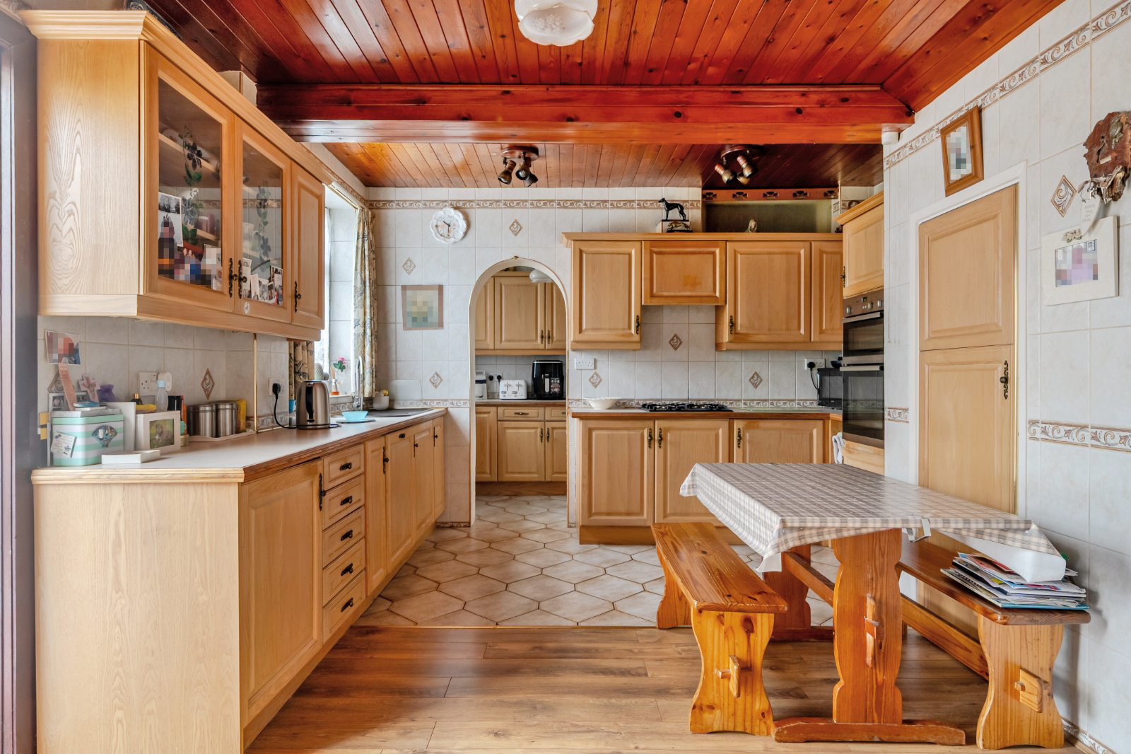 Langley Road, Langley, Berkshire, SL3, photo 6