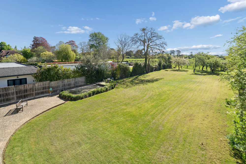 Photo 40