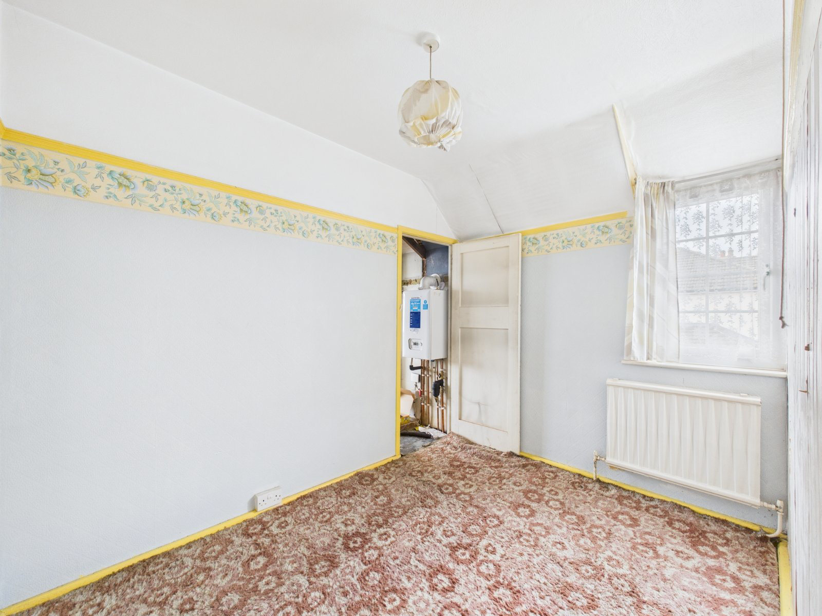 Old Charlton Road, Shepperton, Surrey, TW17, photo 16