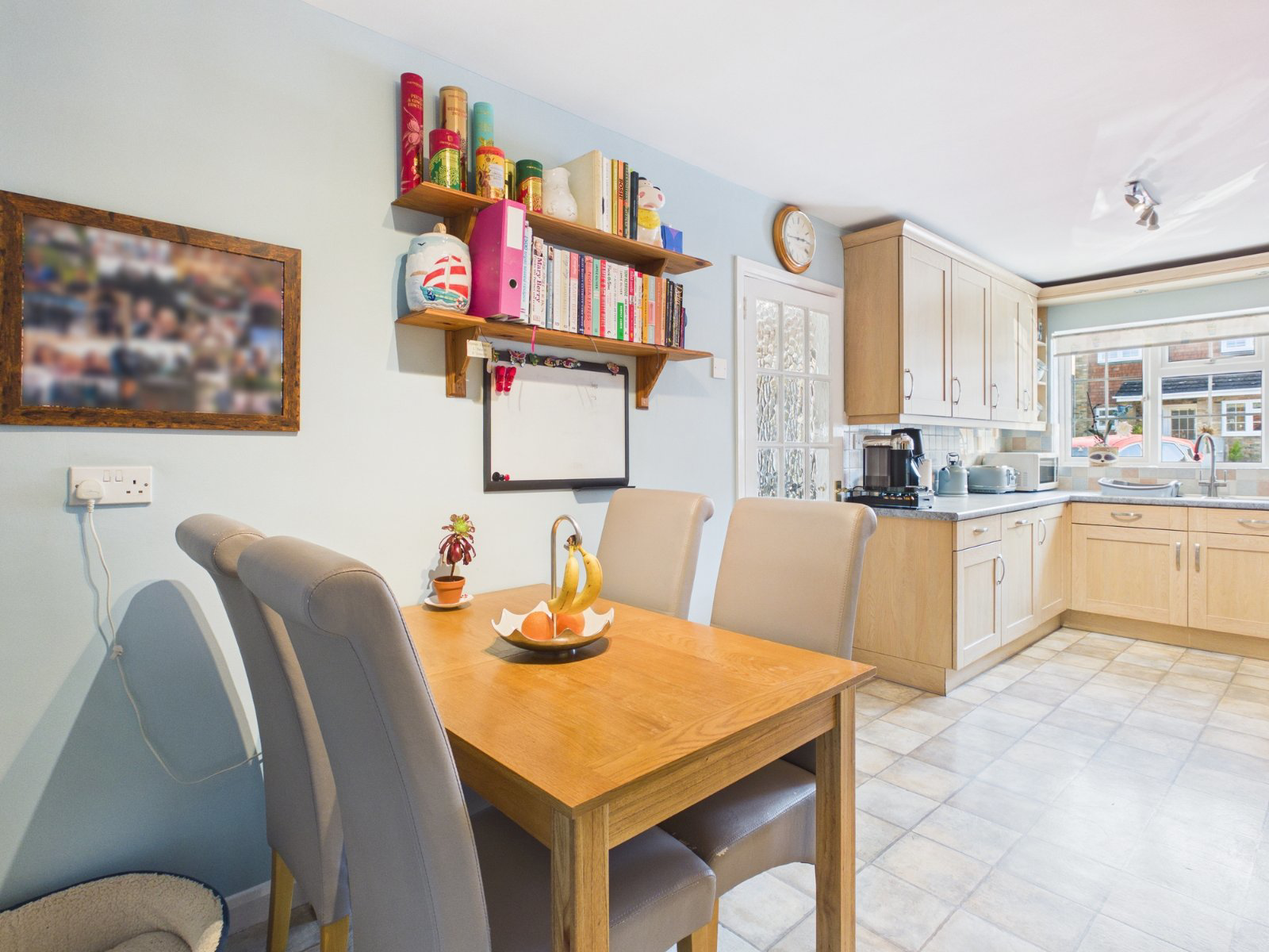 Taplin Way, Penn, HP10, photo 9