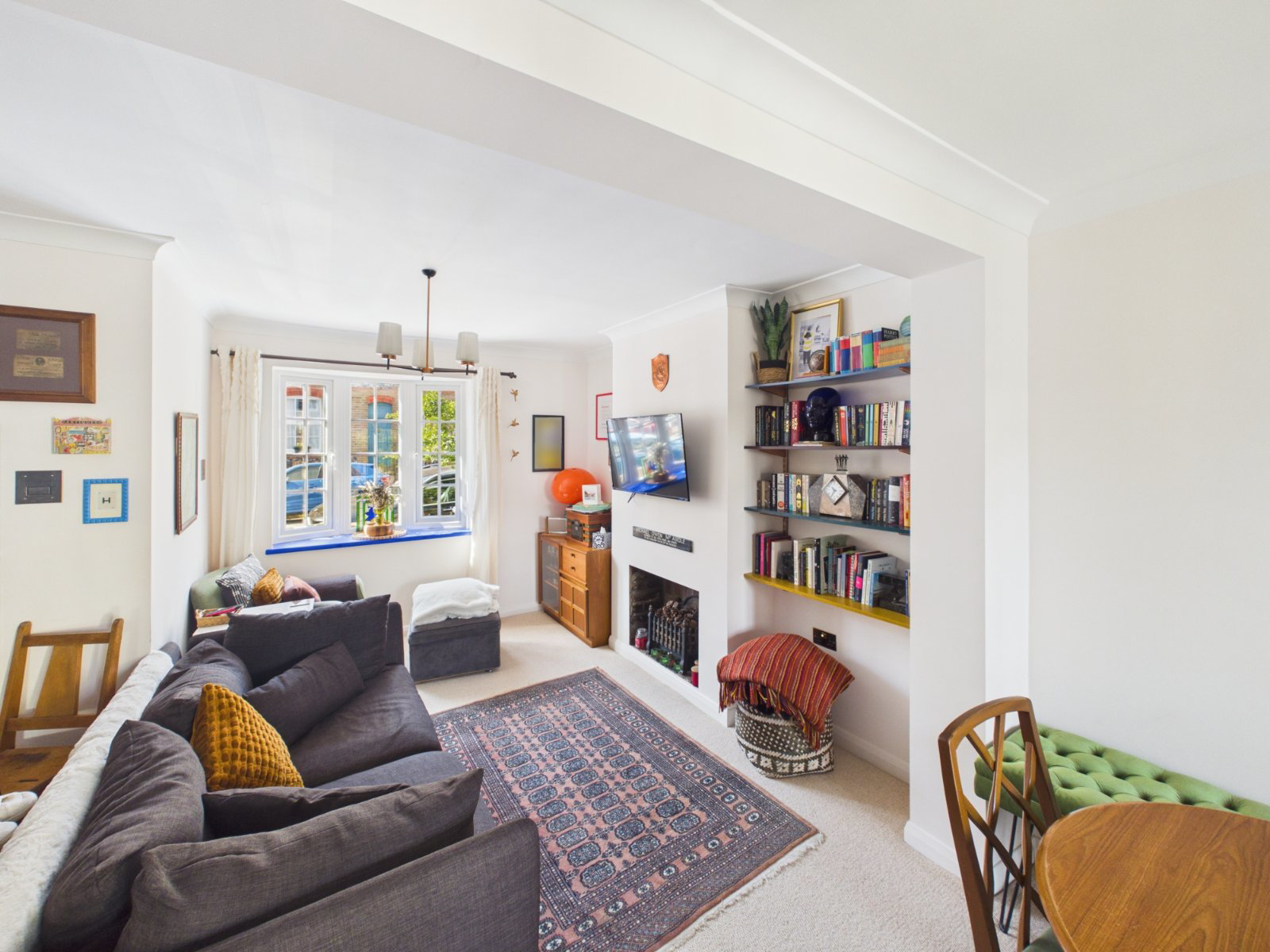 Oxford Road, Windsor, Berkshire, SL4, photo 2