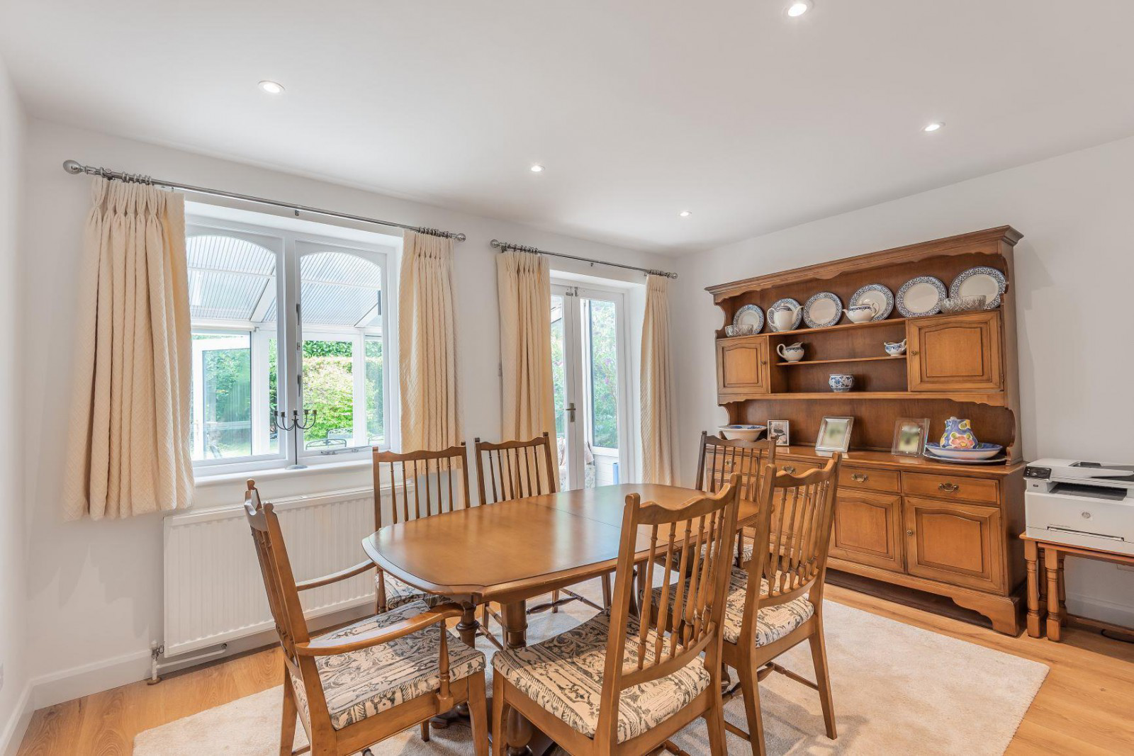Lollards Close, Amersham, Buckinghamshire, HP6, photo 5