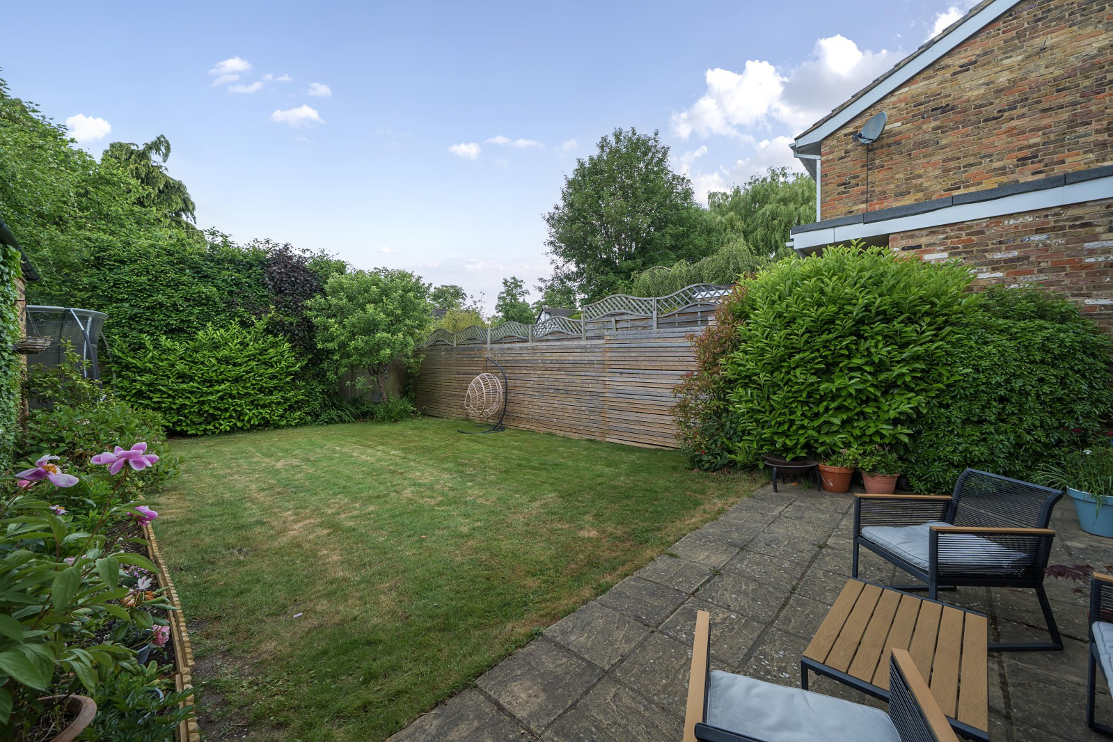 Broom Hill, Stoke Poges, Buckinghamshire, SL2, photo 10