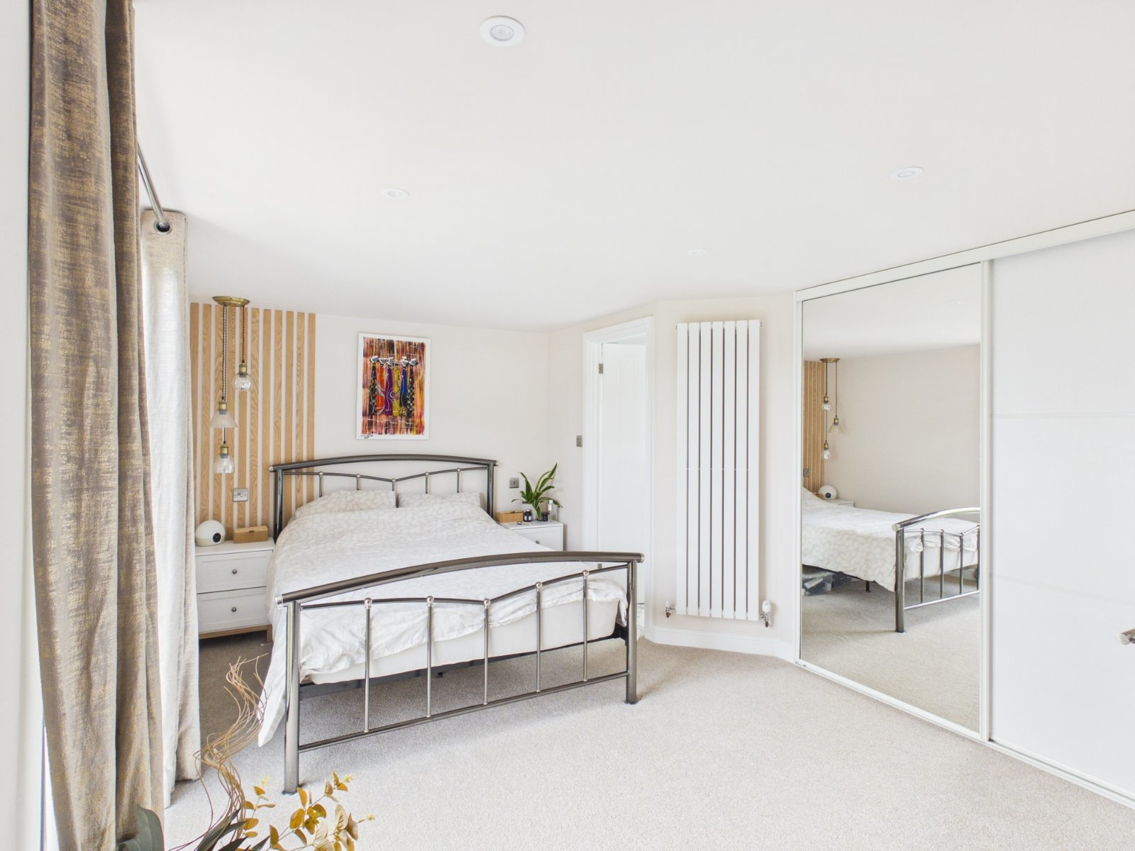 Meadow Walk, Bourne End, Buckinghamshire, SL8, photo 6