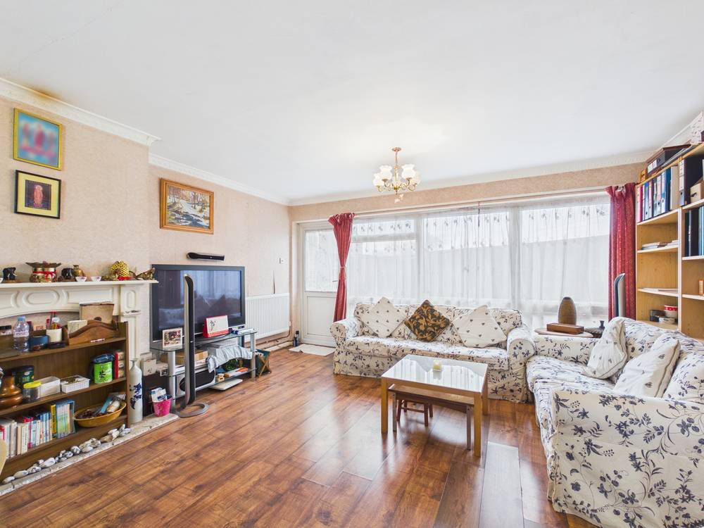 Ashdene Close, Ashford, Surrey, TW15, photo 5