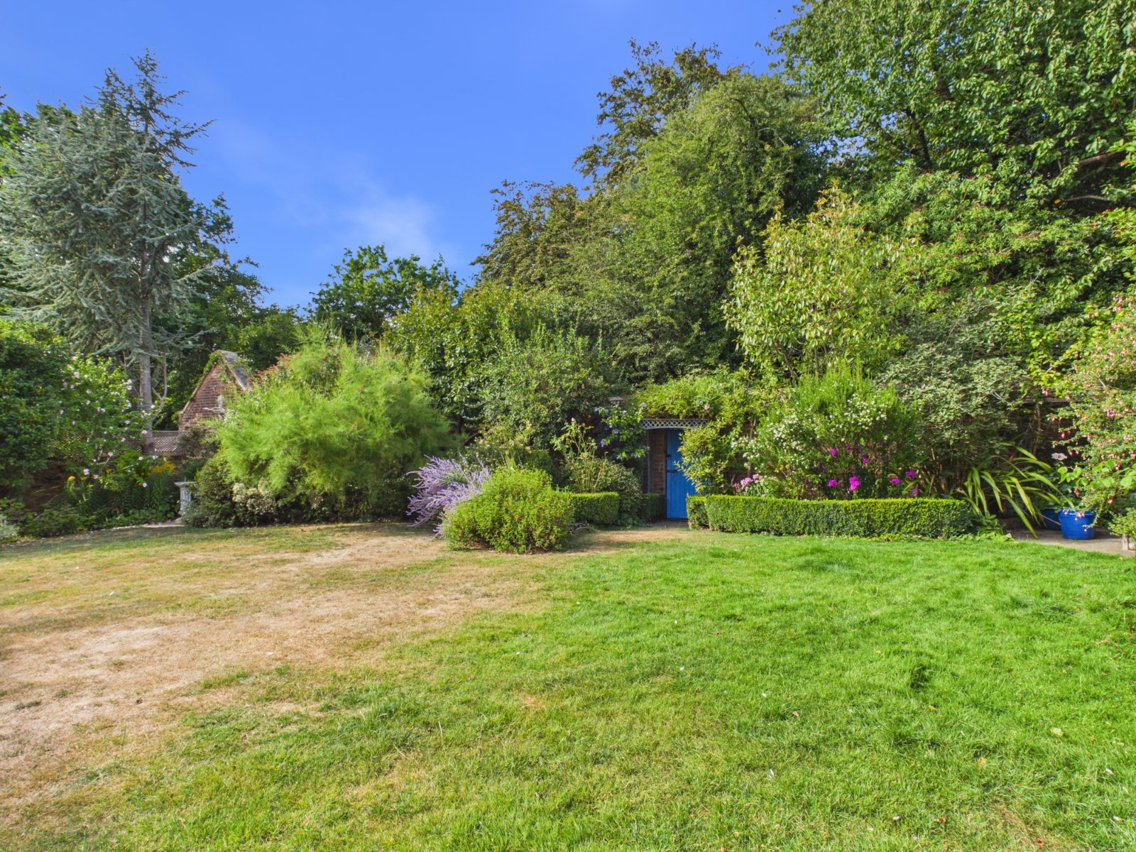 Parkview, Flackwell Heath, High Wycombe, Buckinghamshire, HP10, photo 18