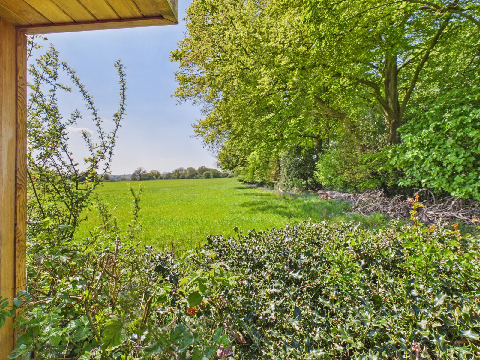 Brays Close, Hyde Heath, Amersham, Buckinghamshire, HP6, photo 14
