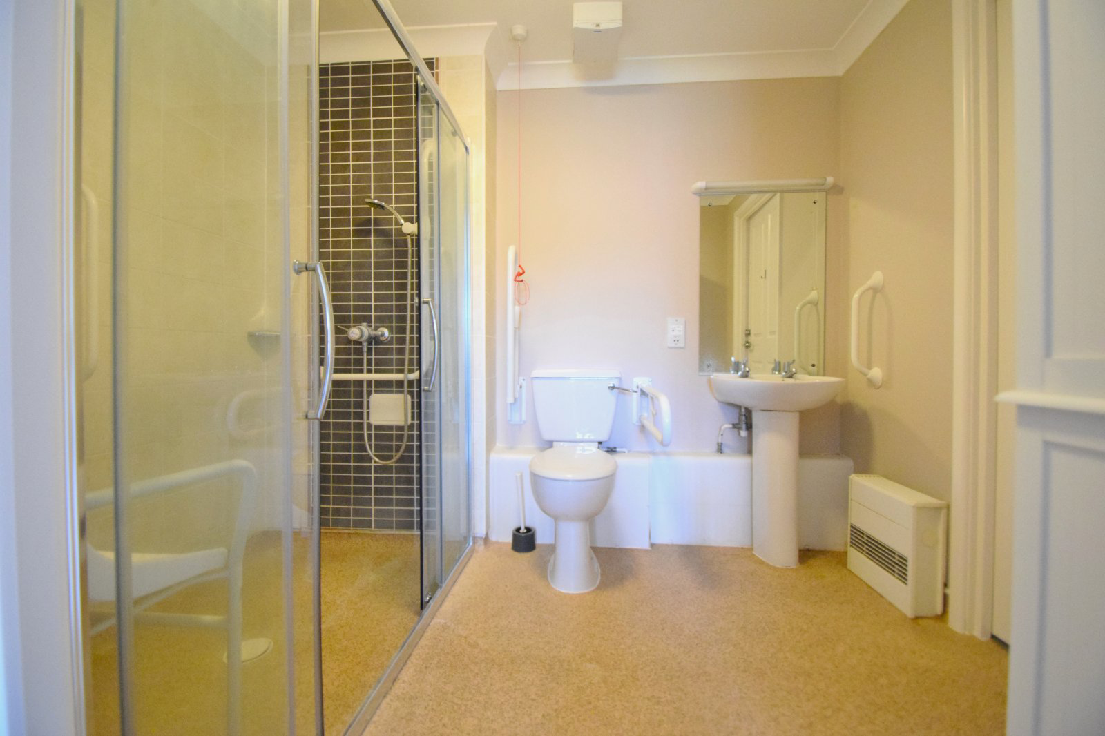 Photo 6