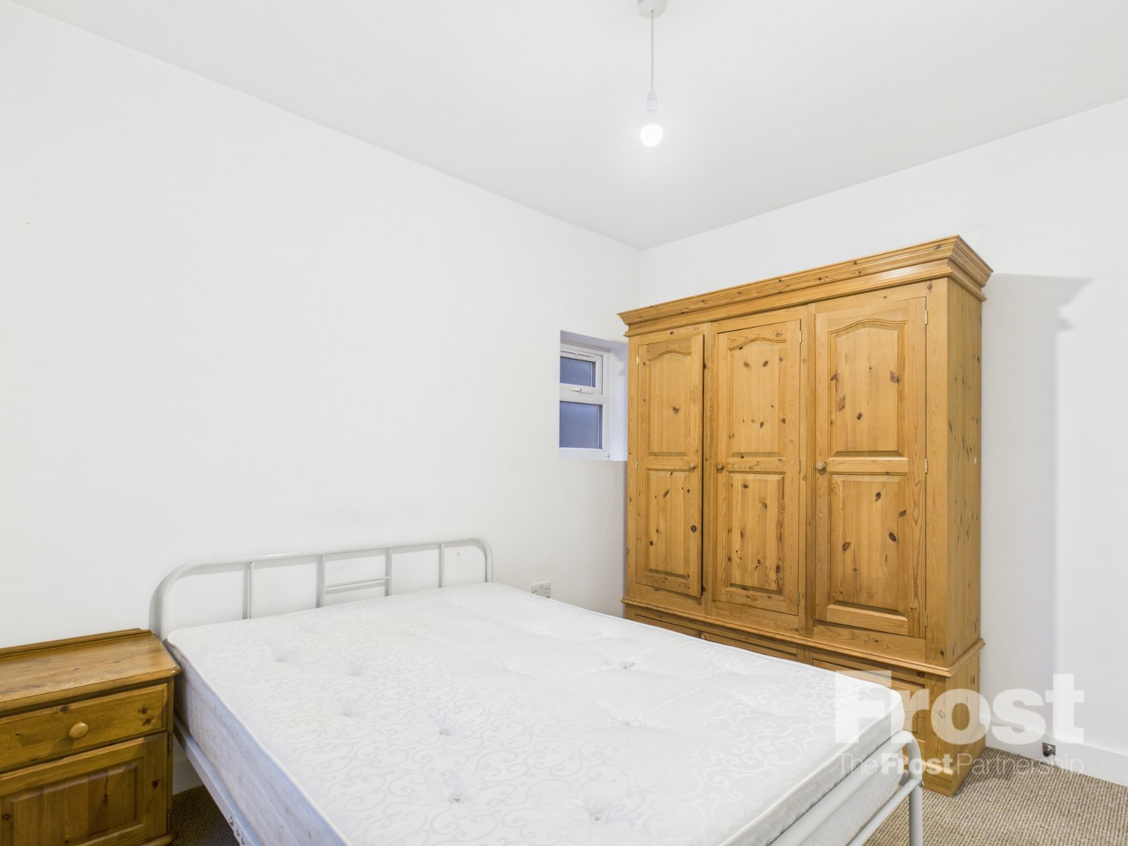 Staines Road, Feltham, TW14