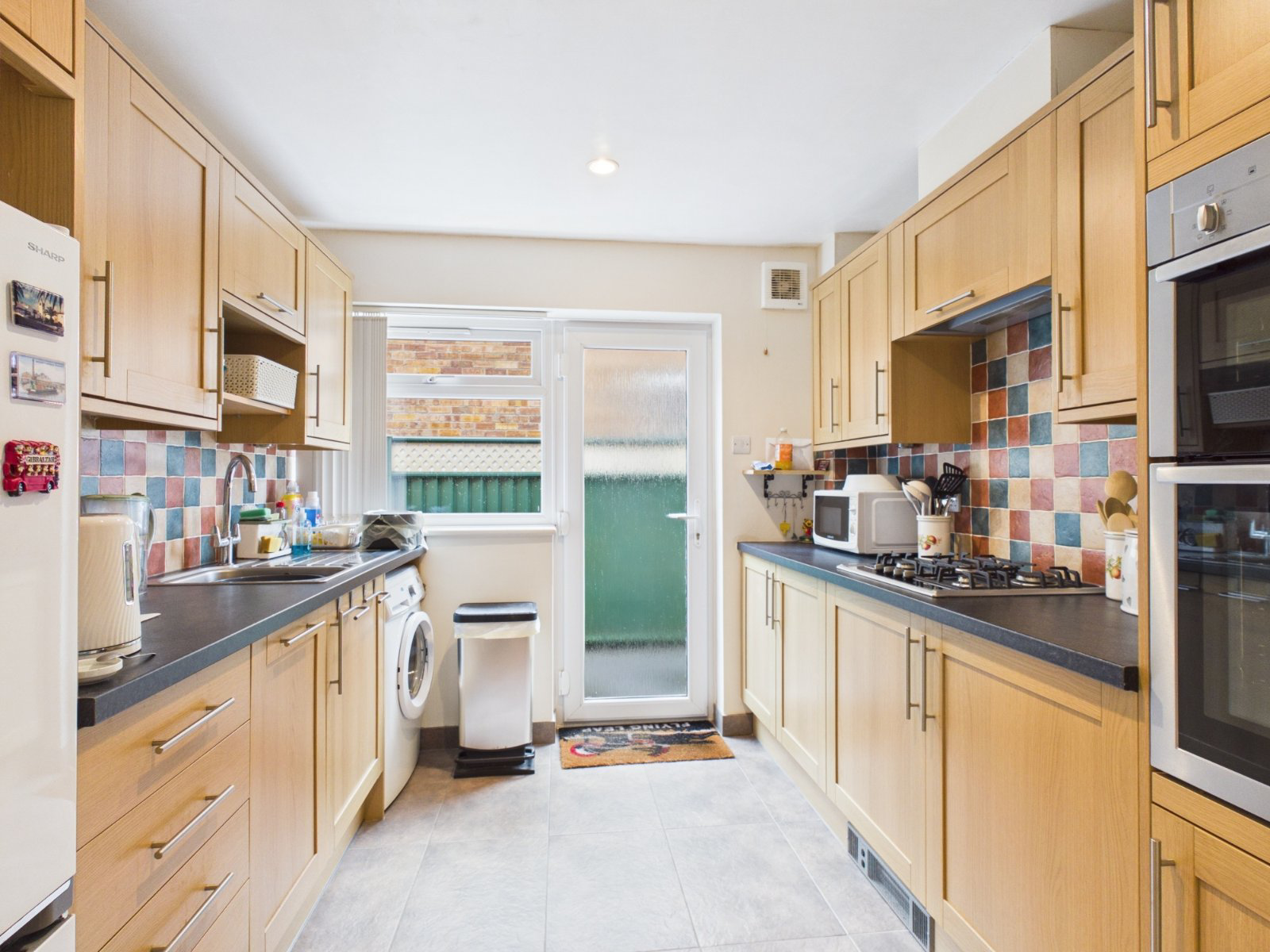 Fernside, Great Kingshill, High Wycombe, Buckinghamshire, HP15, photo 4