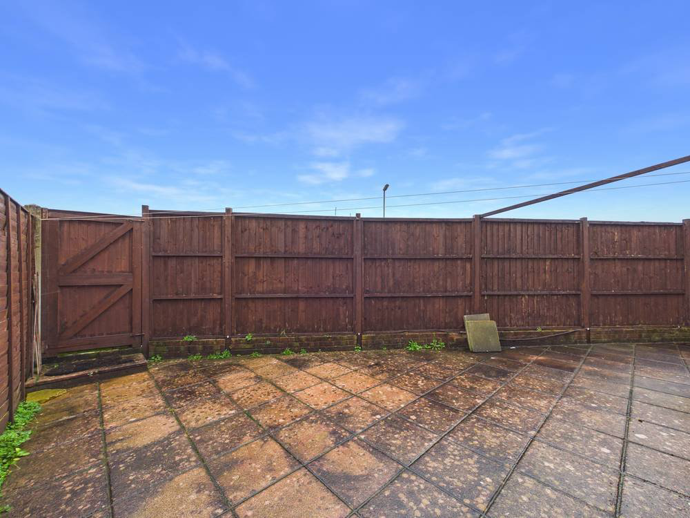 Ashdene Close, Ashford, Surrey, TW15, photo 13