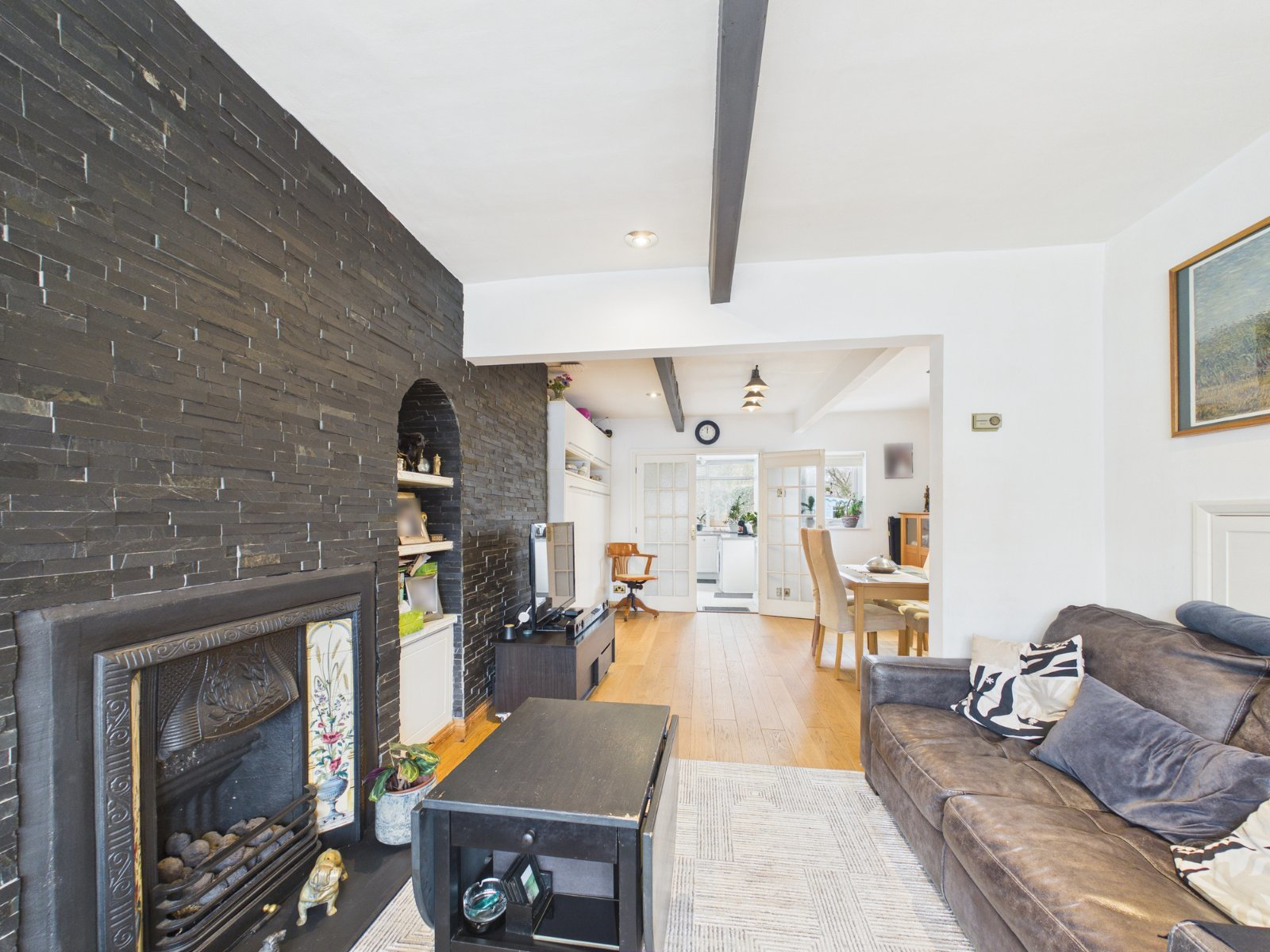 Riverdale Road, Feltham, Middlesex, TW13, photo 11