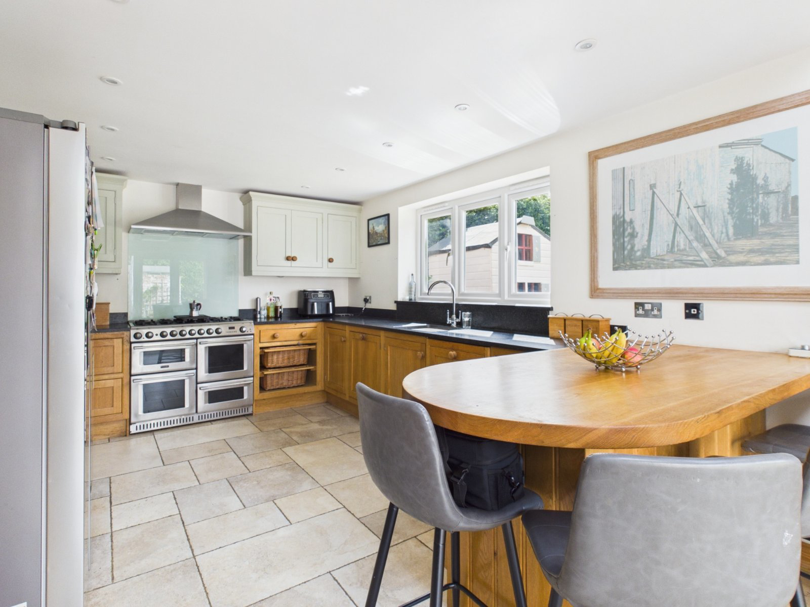 Highland Road, Amersham, Buckinghamshire, HP7, photo 4
