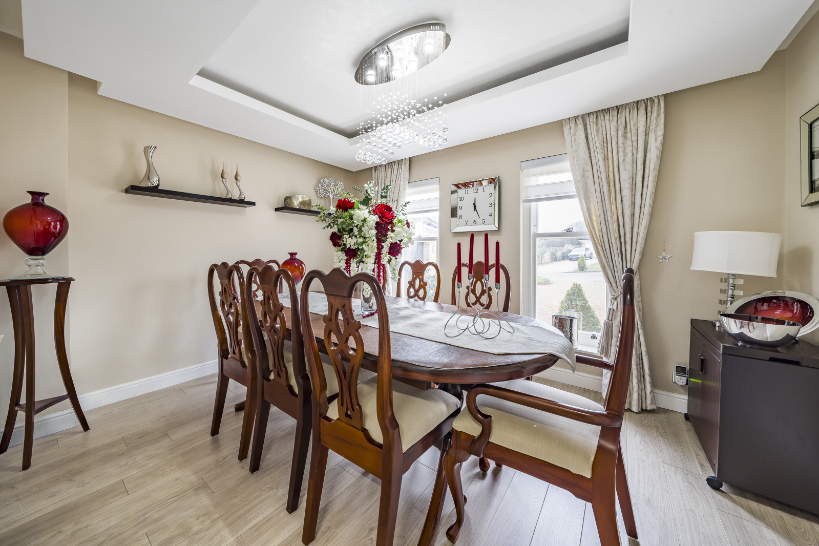 Elmwood Park, Gerrards Cross, Buckinghamshire, SL9, photo 11
