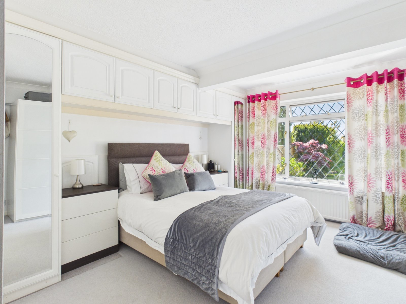 Brays Close, Hyde Heath, Amersham, Buckinghamshire, HP6, photo 7