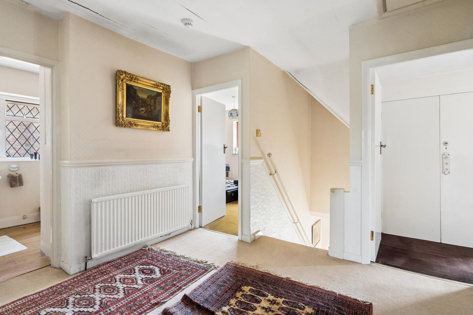 Red Hill, Denham, Buckinghamshire, UB9, photo 7