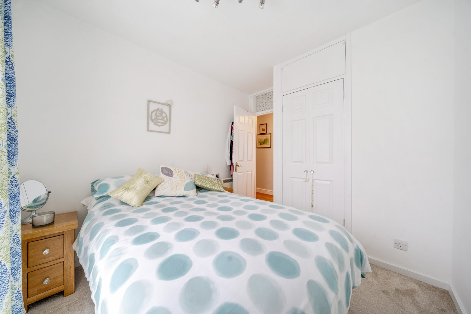 Cressex Road, High Wycombe, Buckinghamshire, HP12, photo 13