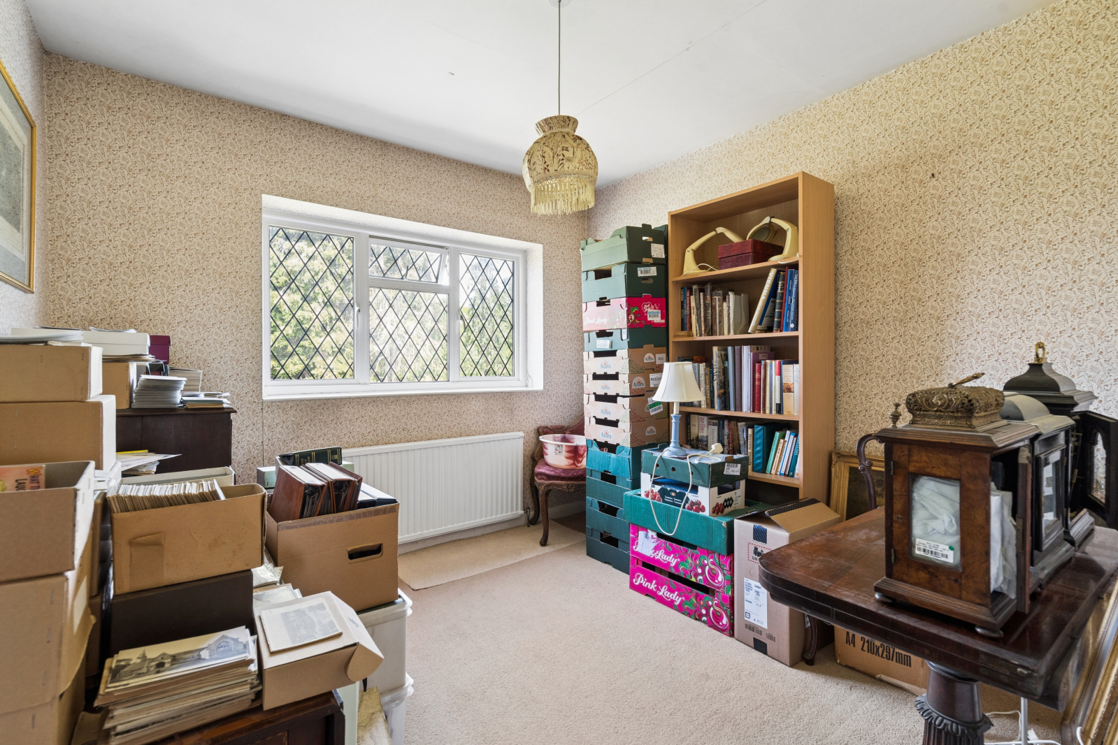 Red Hill, Denham, Buckinghamshire, UB9, photo 10