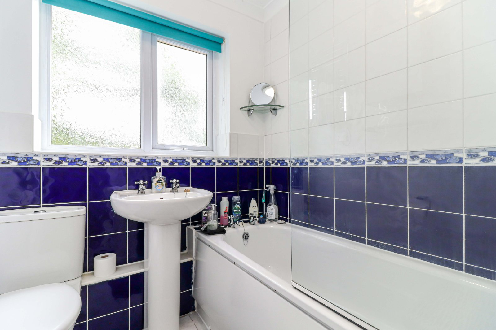 Frank Lunnon Close, Bourne End, SL8, photo 7
