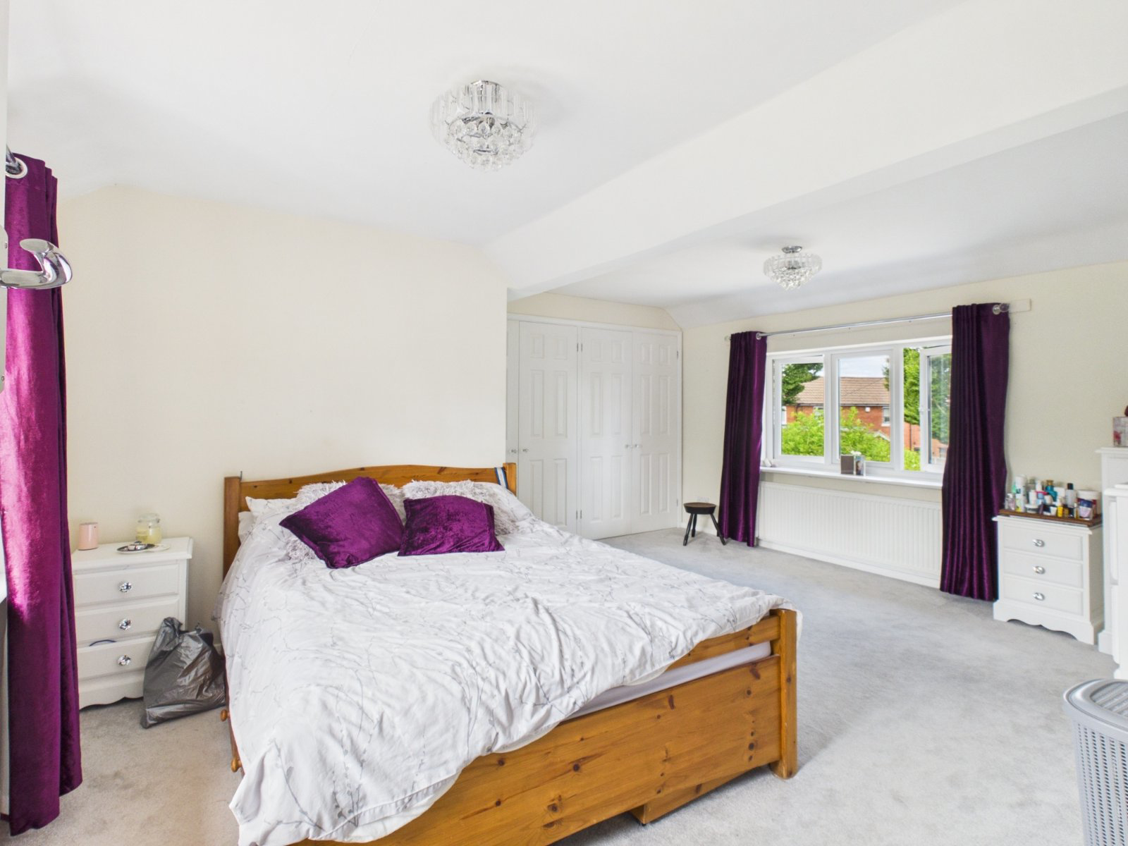Highland Road, Amersham, Buckinghamshire, HP7, photo 5