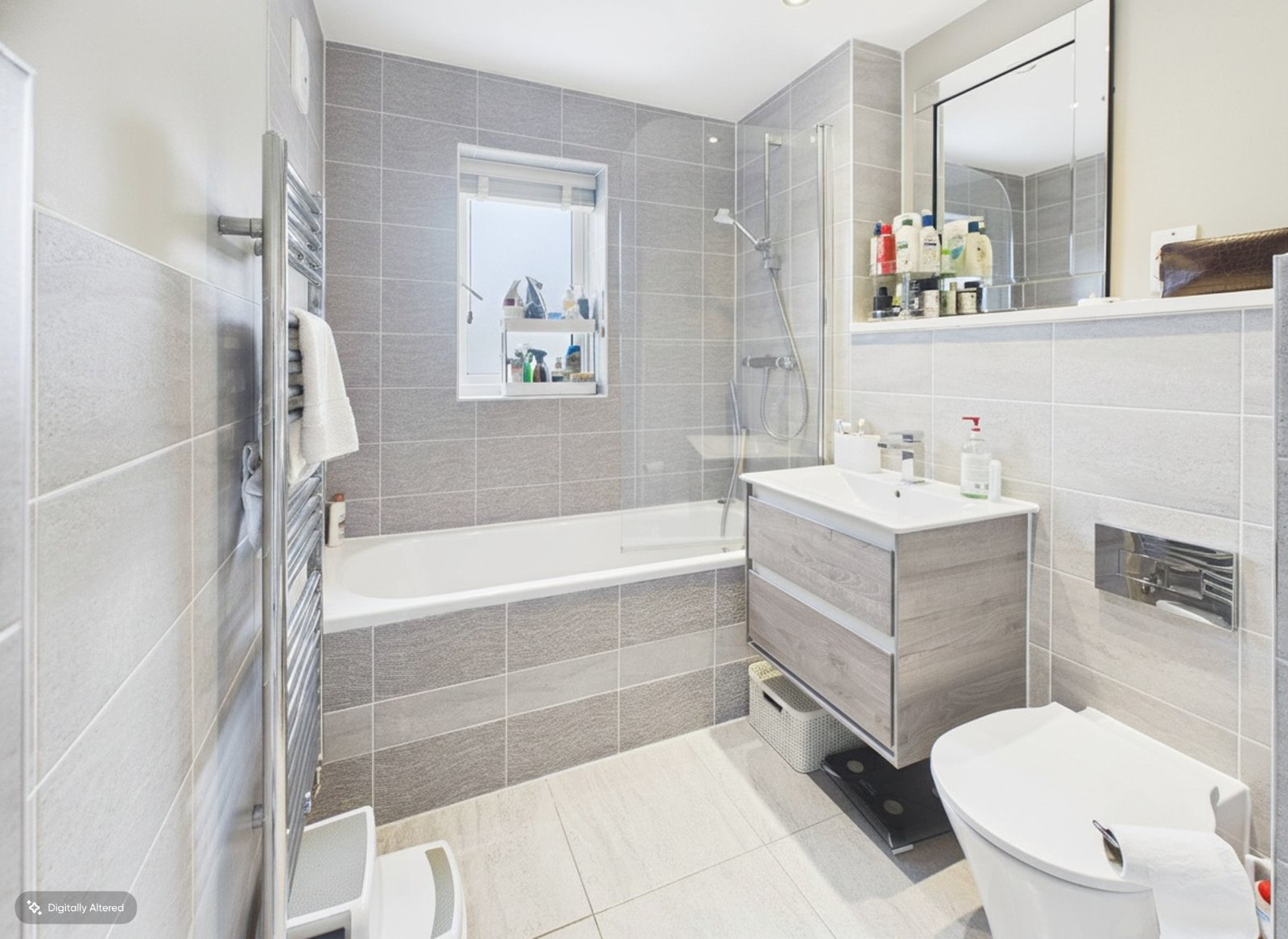 Century Lane, Wexham, Berkshire, SL2, photo 9