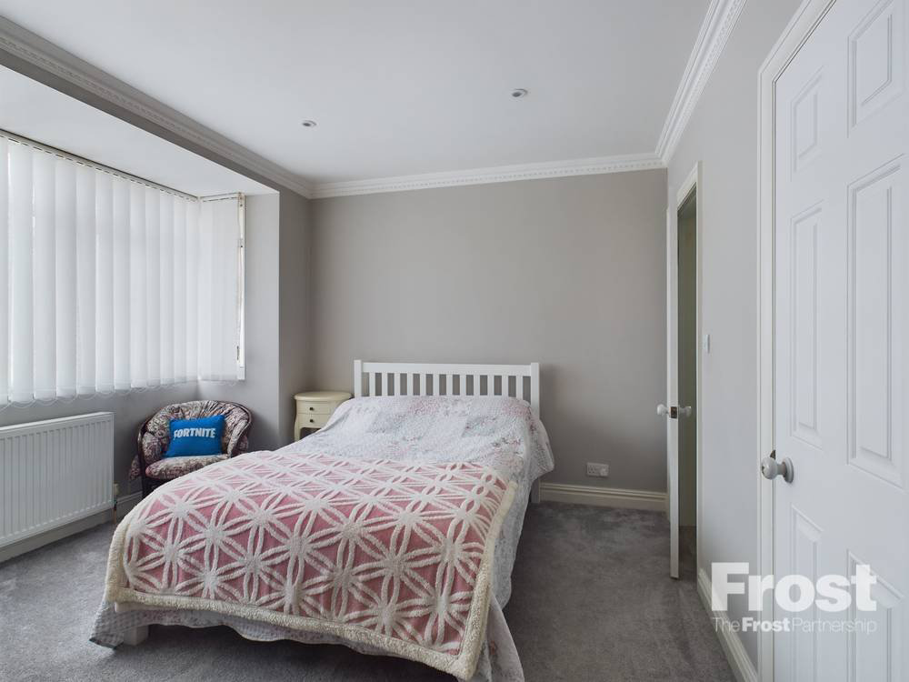 Coppermill Road, Wraysbury, Berkshire, TW19, photo 22