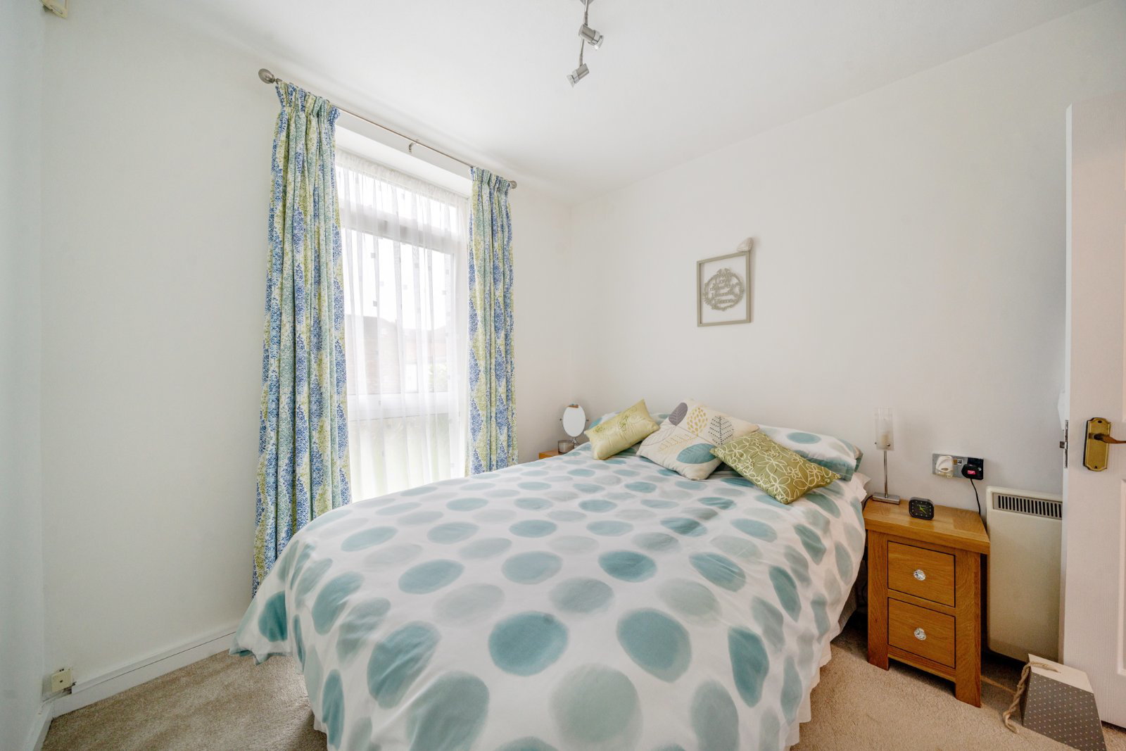 Cressex Road, High Wycombe, Buckinghamshire, HP12, photo 12