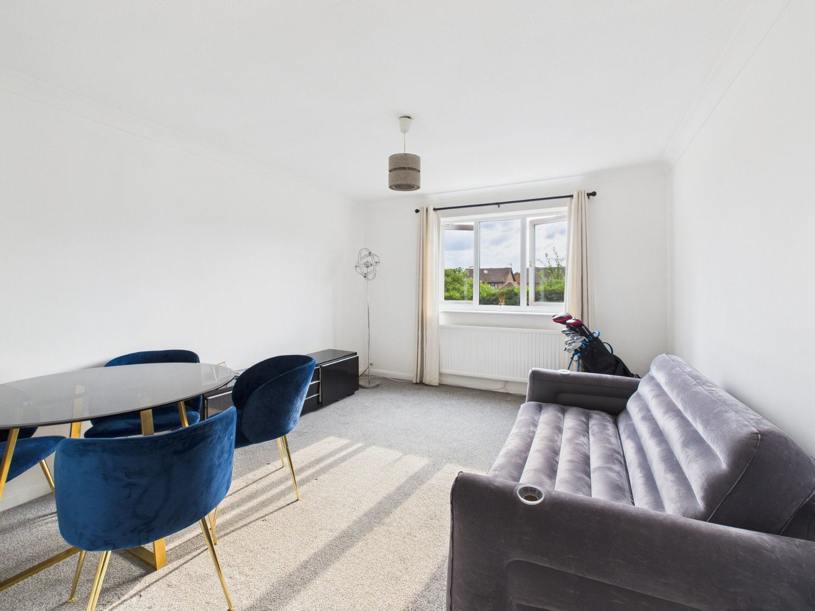Springfields, Hazlemere Road, Penn, High Wycombe, HP10, photo 2