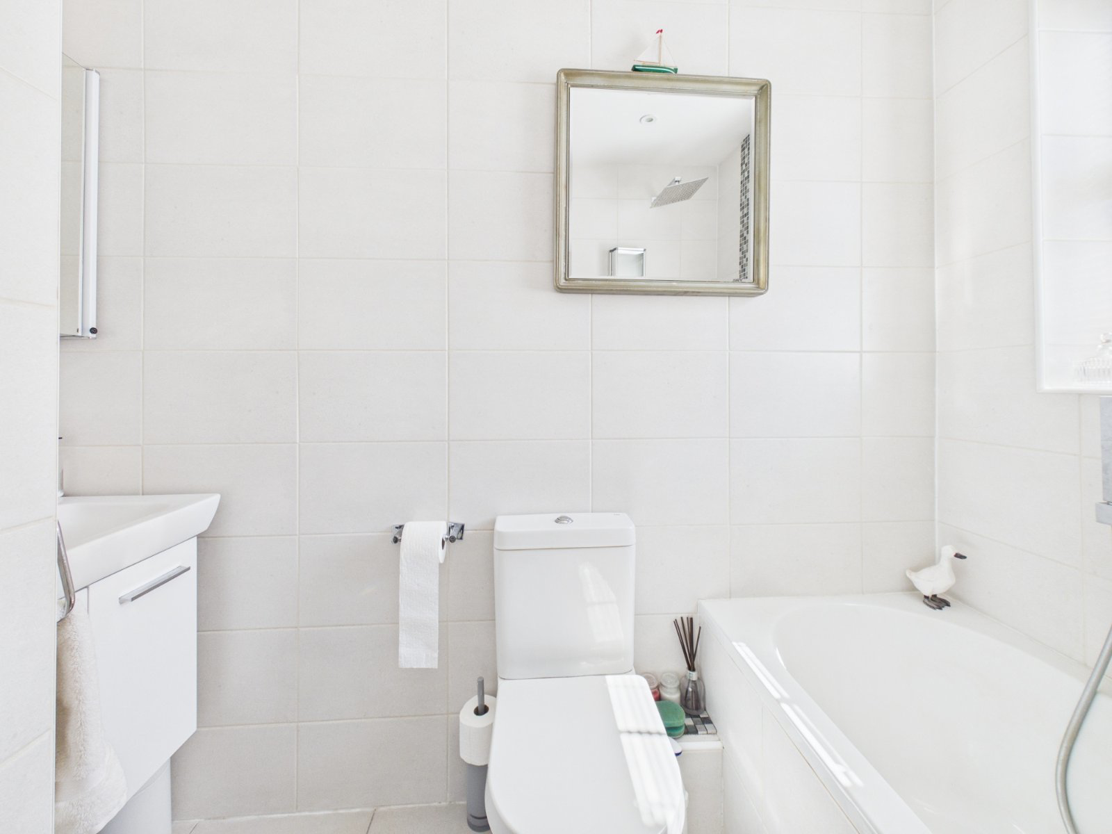 Little Missenden, Amersham, Buckinghamshire, HP7, photo 27