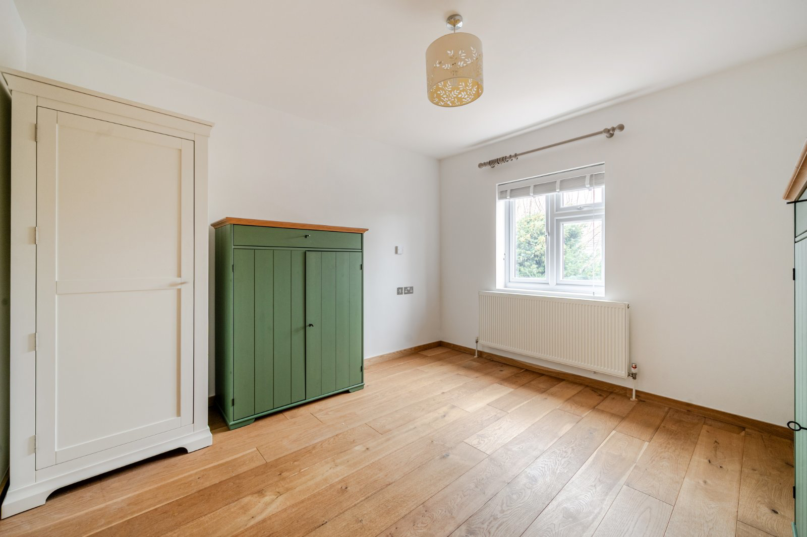 Wellesley Avenue, Richings Park, Buckinghamshire, SL0, photo 22