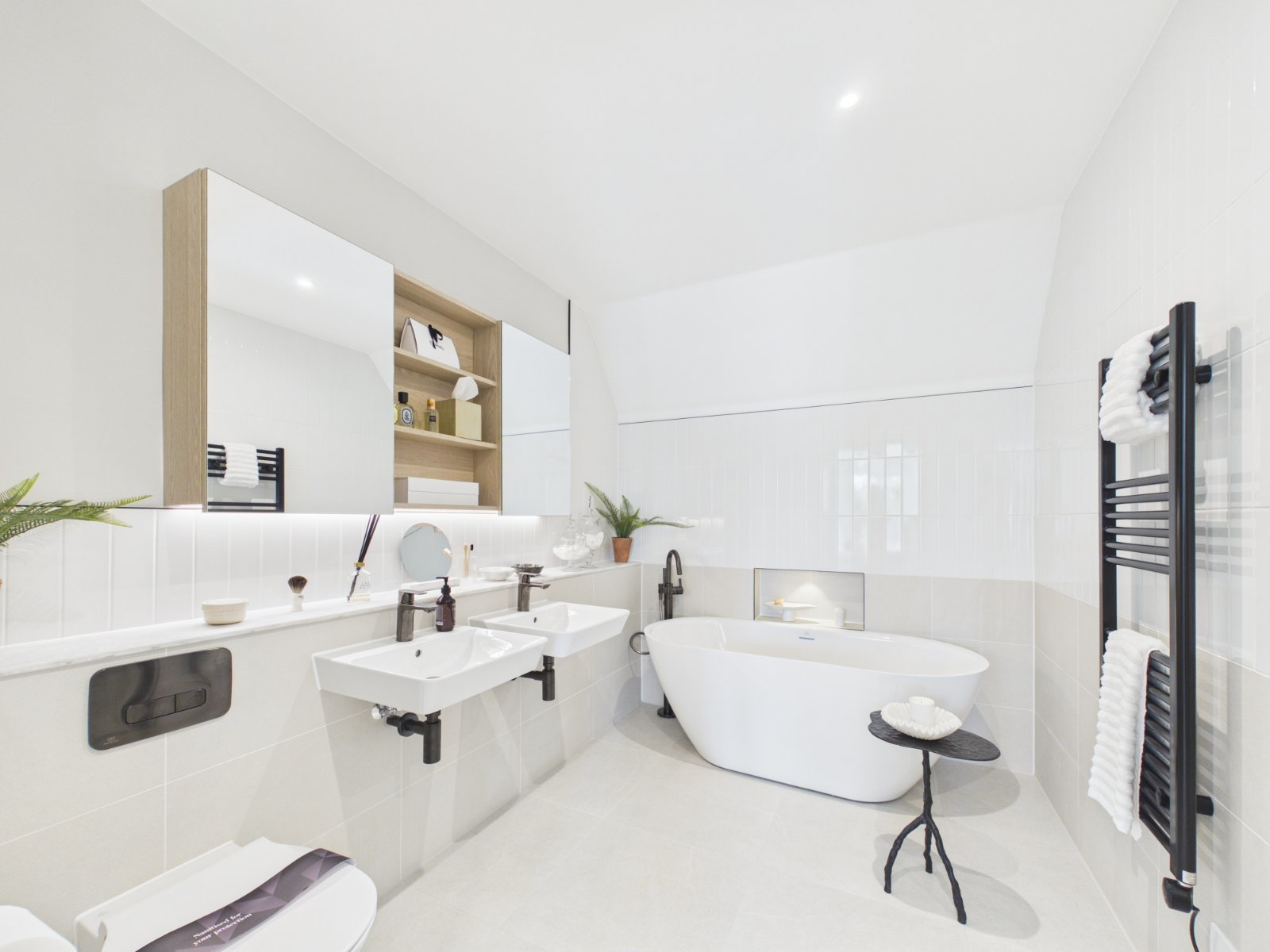 Egerton Road, Twickenham, TW2, photo 18