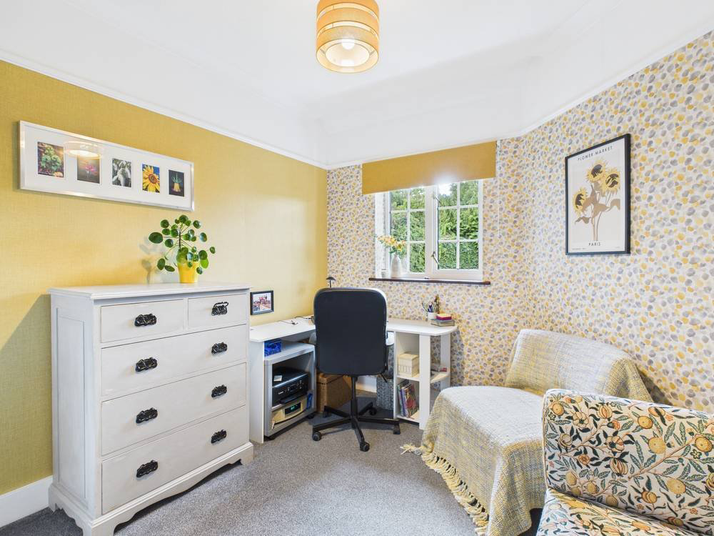 Stanwell Road, Horton, Berkshire, SL3, photo 23