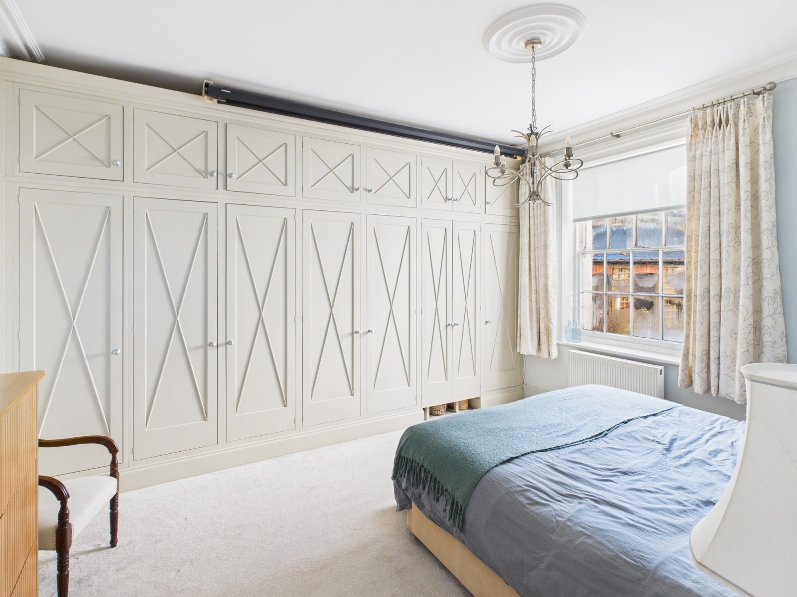 Fulmer Place, Fulmer Road, Fulmer, Buckinghamshire, SL3, photo 8