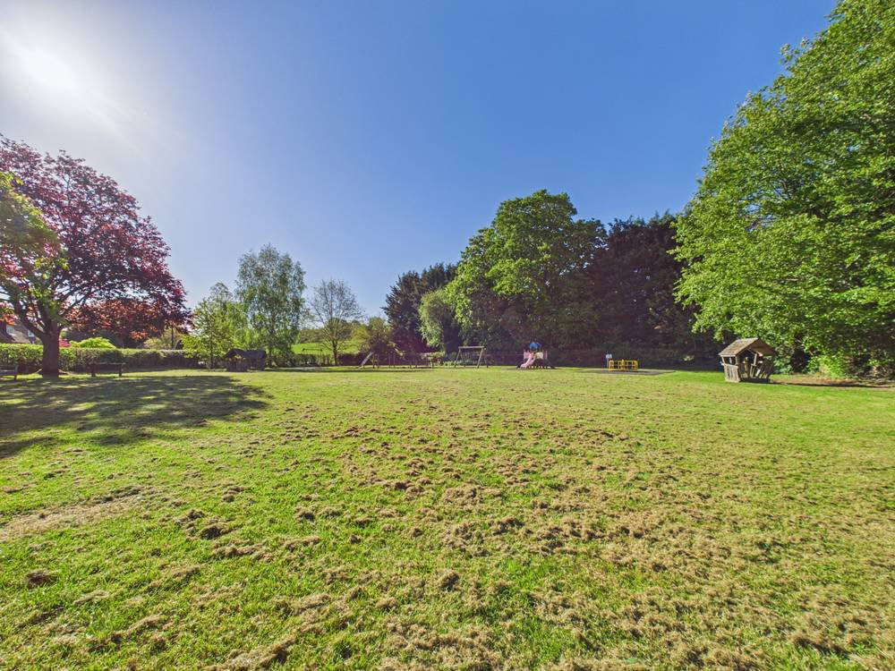 Little Missenden, Amersham, Buckinghamshire, HP7, photo 34