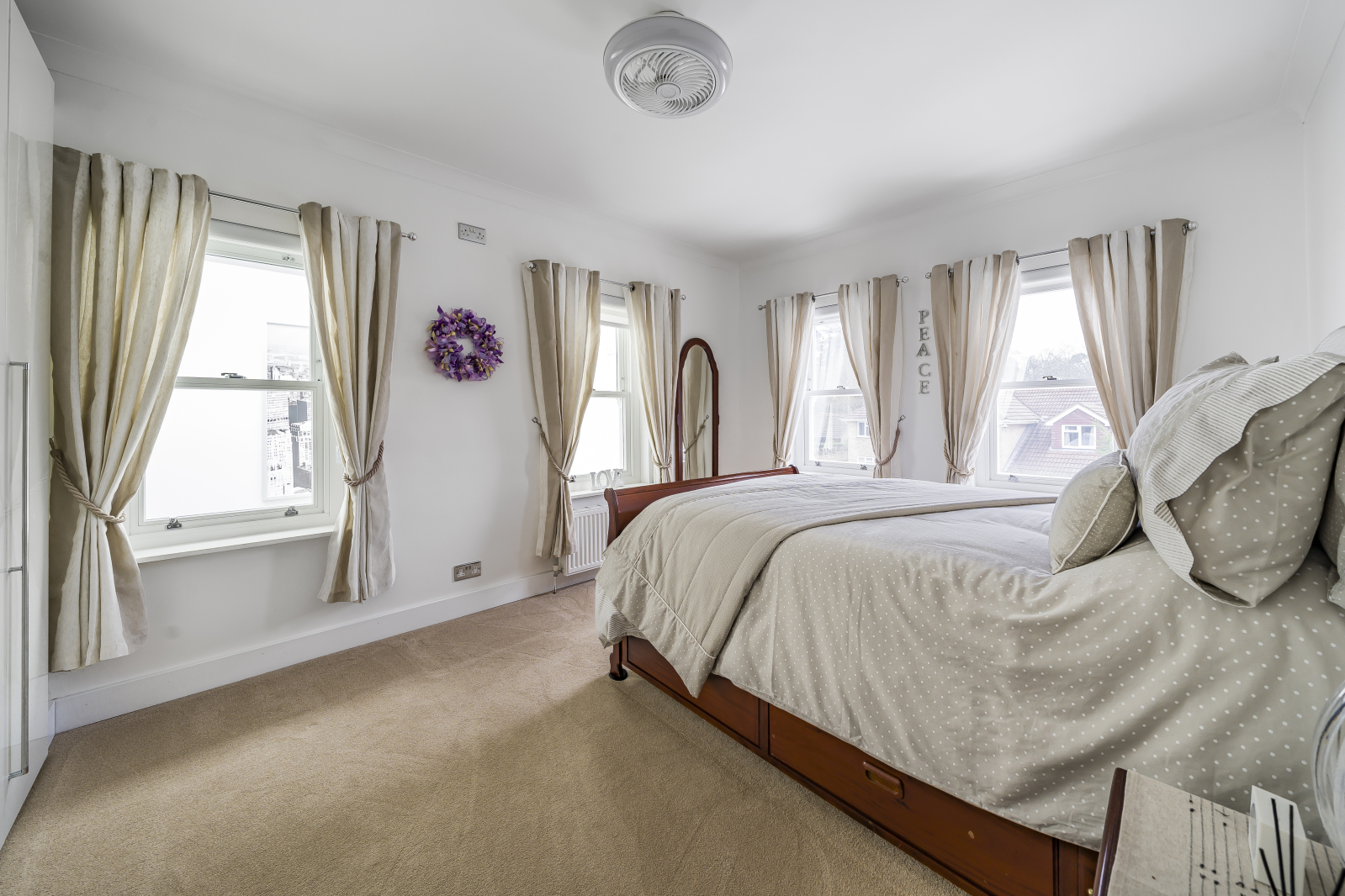 Elmwood Park, Gerrards Cross, Buckinghamshire, SL9, photo 18