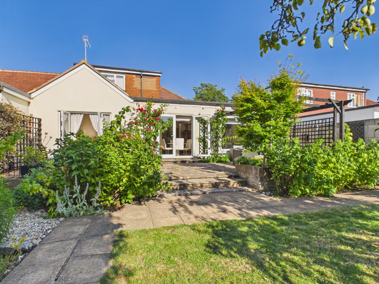 Coppermill Road, Wraysbury, Berkshire, TW19