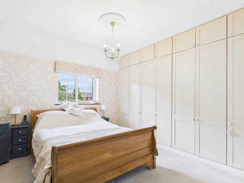 Stanwell Road, Horton, Berkshire, SL3, photo 24