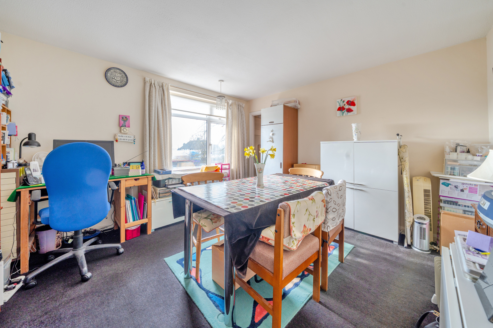 Bronsdon Way, Denham, Buckinghamshire, UB9, photo 4