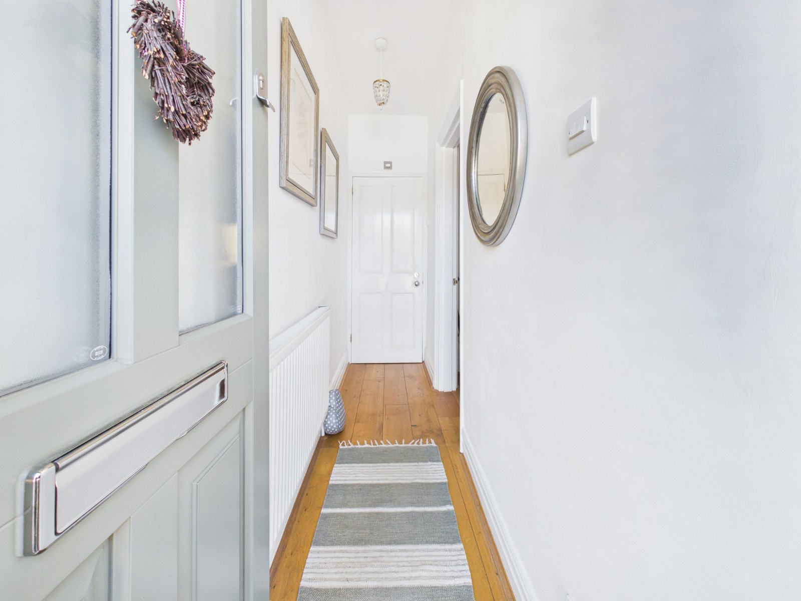Little Missenden, Amersham, Buckinghamshire, HP7, photo 19