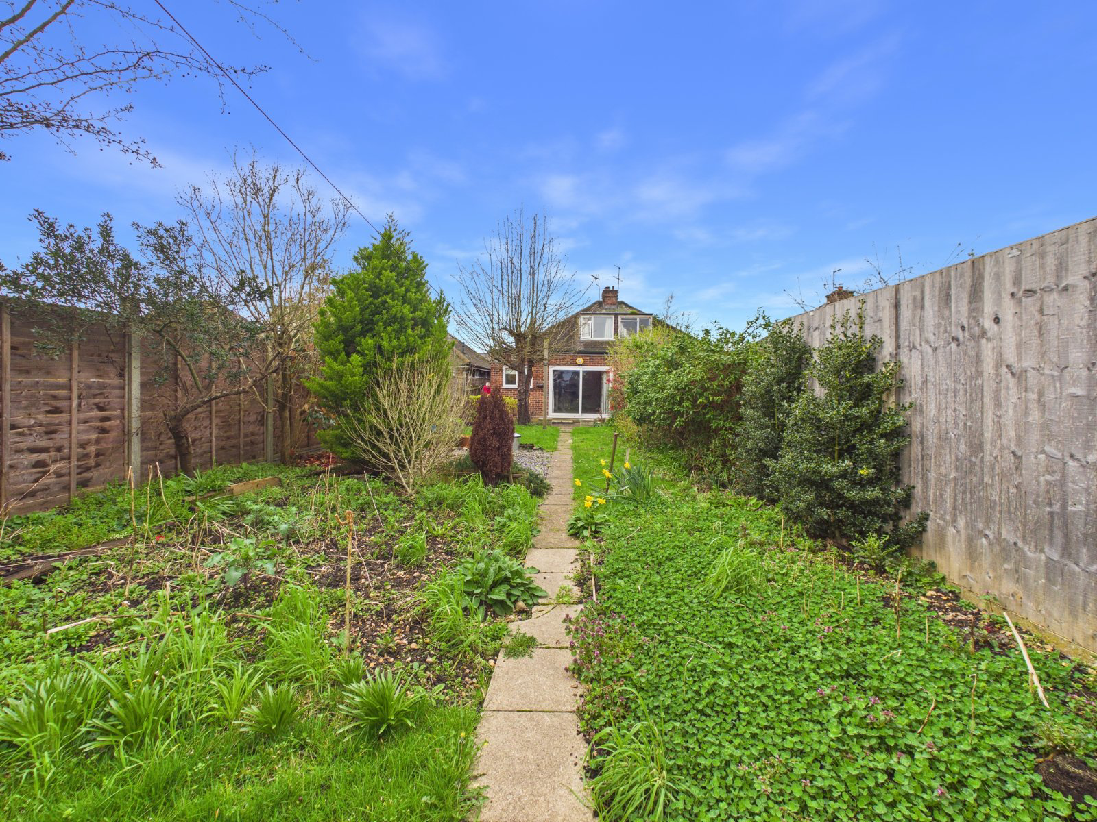 Love Lane, Iver, Buckinghamshire, SL0, photo 8