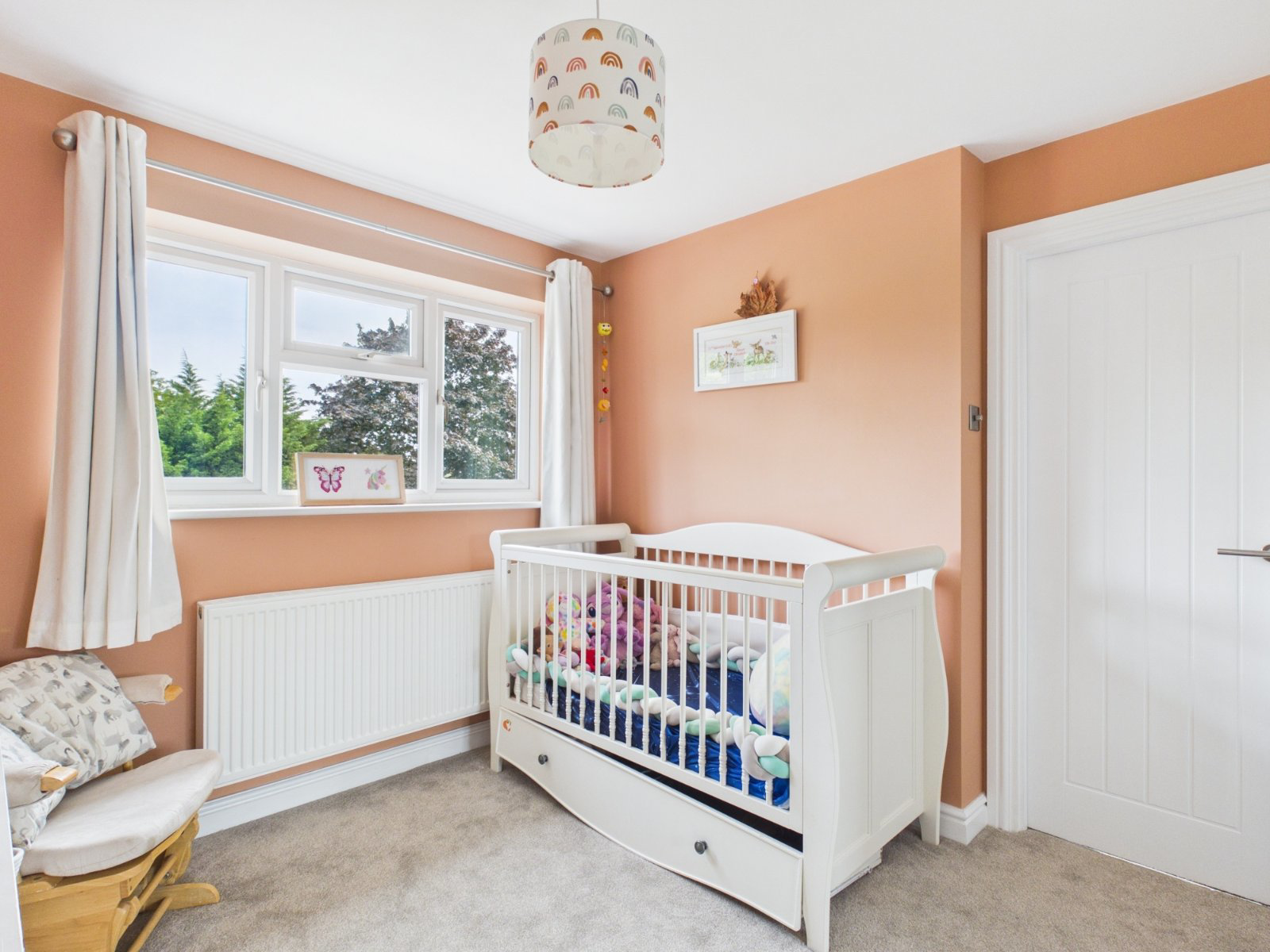 Meadow Walk, Bourne End, Buckinghamshire, SL8, photo 9