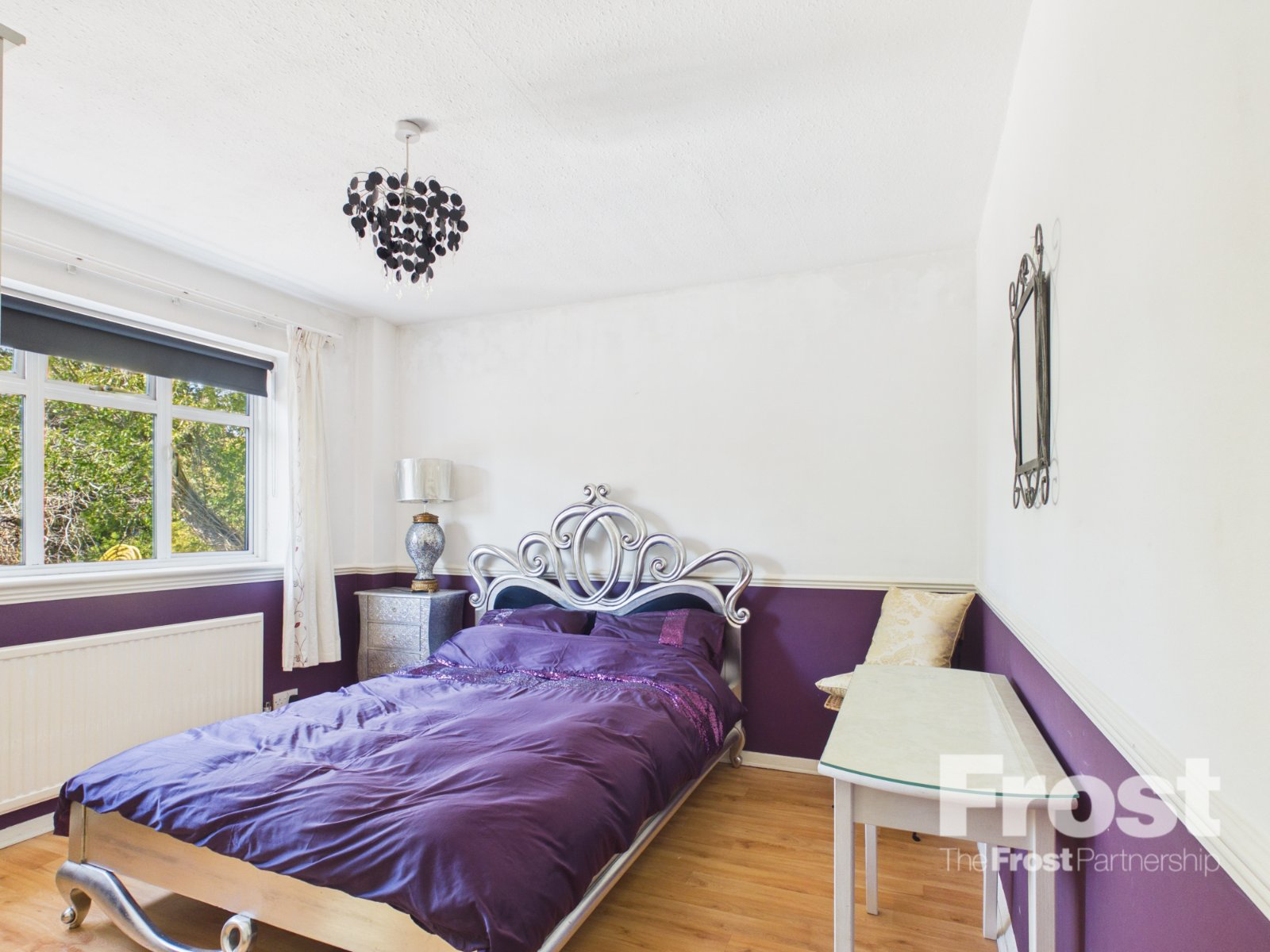 Queens Way, Feltham, TW13