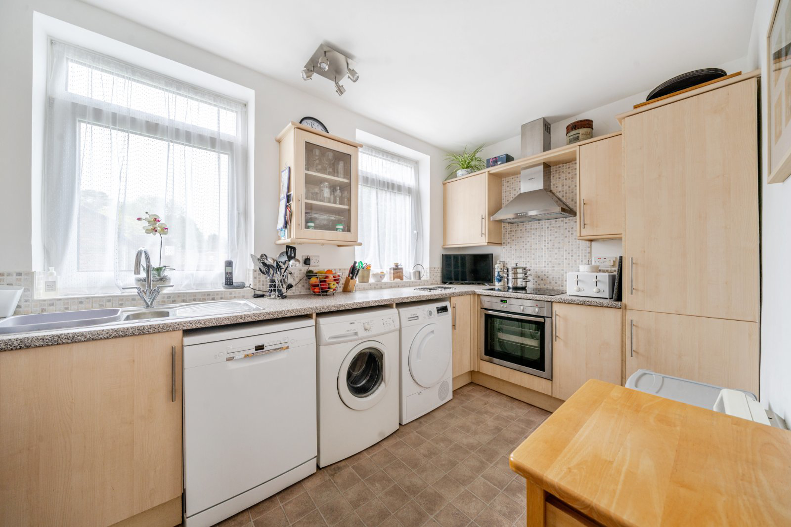 Cressex Road, High Wycombe, Buckinghamshire, HP12, photo 7