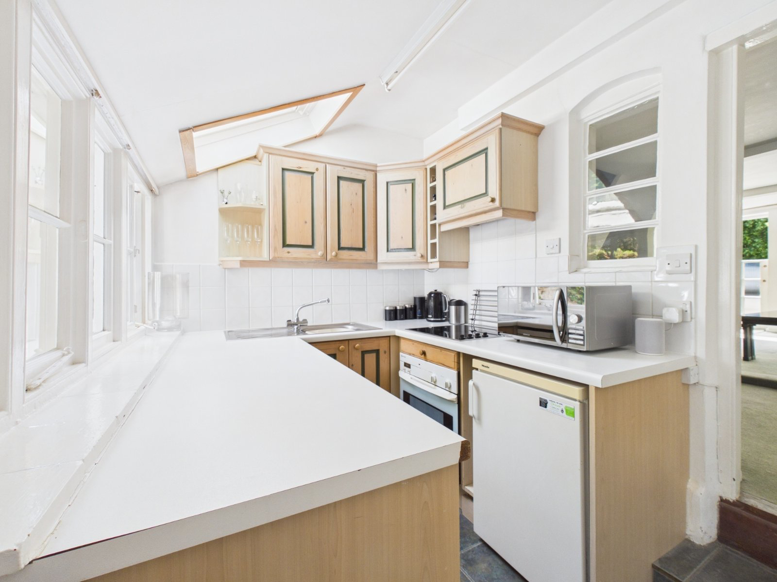 Barracks Hill, Coleshill, Amersham, Buckinghamshire, HP7, photo 5