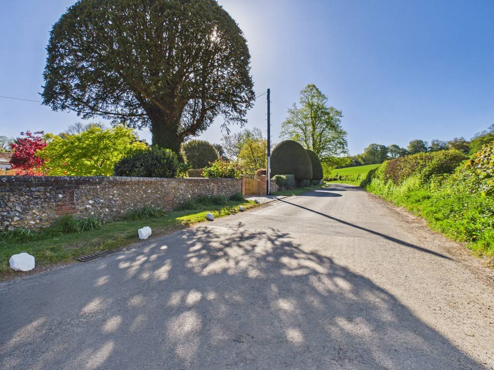 Little Missenden, Amersham, Buckinghamshire, HP7, photo 36