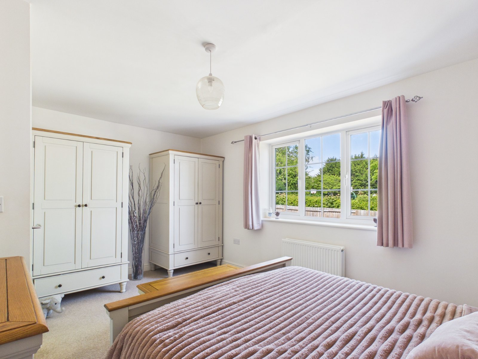 Clayton Road, Lane End, Buckinghamshire, HP14, photo 8