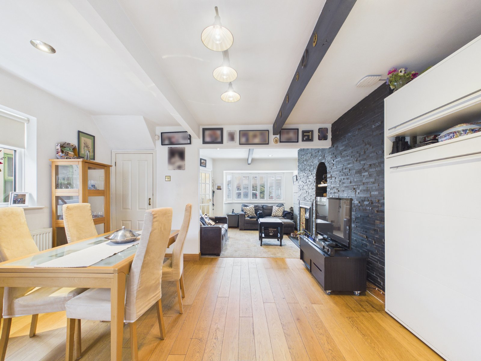 Riverdale Road, Feltham, Middlesex, TW13, photo 13