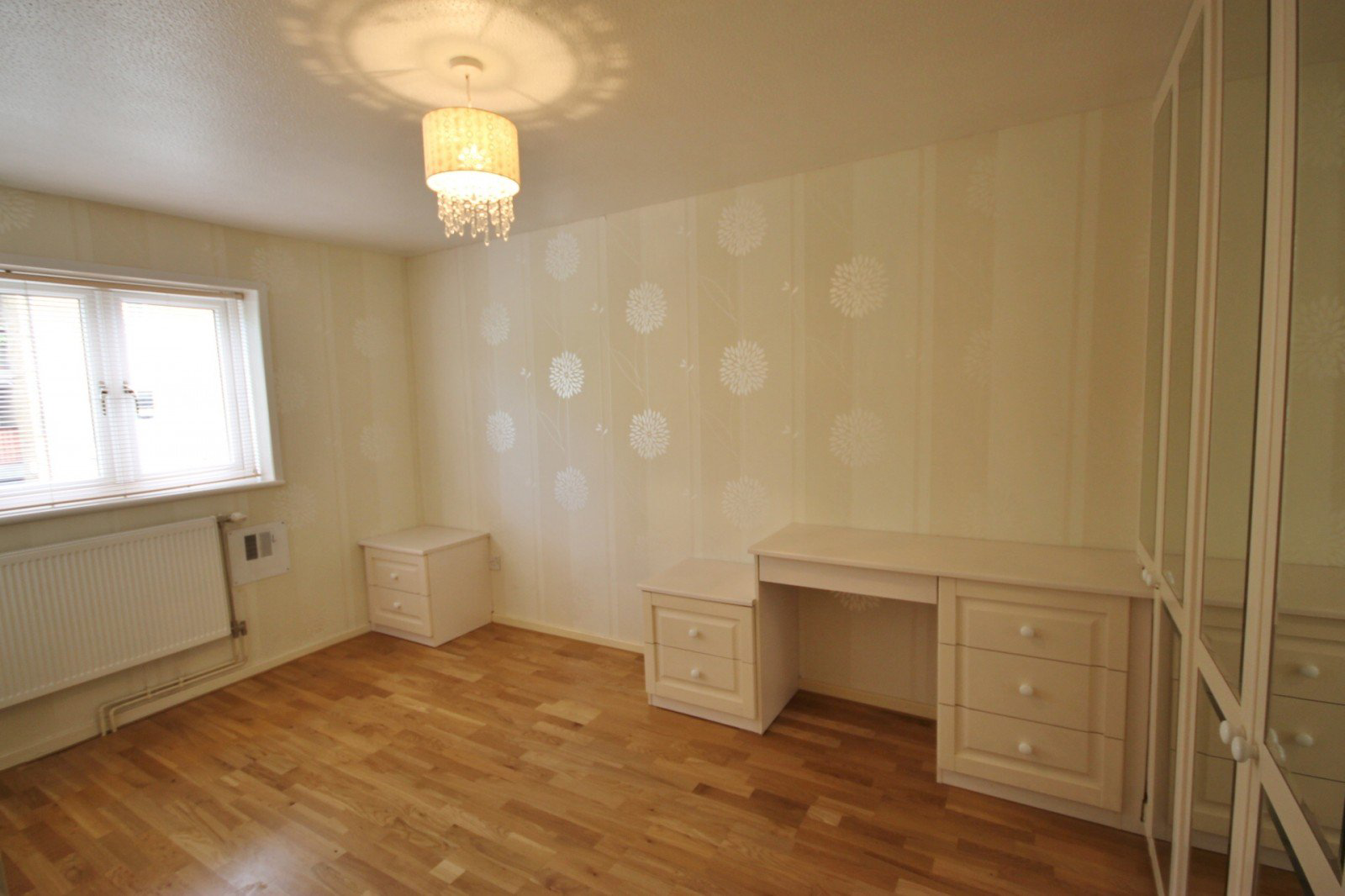 Belgrave Road, Hounslow, Middlesex, TW4, photo 9
